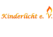 Logo Kinderlicht Wallersdorf e. V.