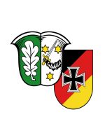 Logo RK-Winterzauber