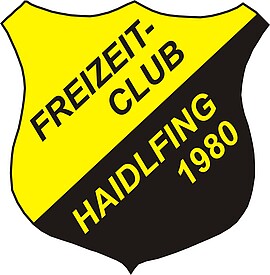Banner FCH: Generalversammlung