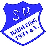 Logo SVH » Public Viewing (WM Ecuador vs. Deutschland)