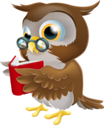 Logo Bundesweiter Vorlesetag in Wallersdorf