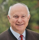 Logo Heimatgeschichten der 