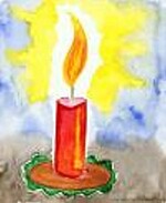 Logo FCH/CLT/LJ: Weihnachtsfeier