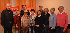Banner Mitgliederversammlung (nur für Mitglieder)