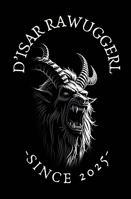 Banner RK-Winterzauber