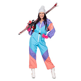 Banner FCH: Aprés Ski