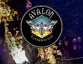 Banner RK-Winterzauber