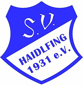 Banner SVH » BFV Schulung "Steuer" im Sportheim