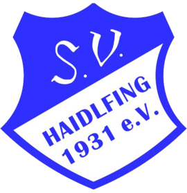 Banner SVH » Christbaumversteigerung