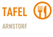 Logo Tafel Arnstorf / Ausgabestelle Pilsting