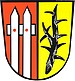 Logo Freiwillige Feuerwehr Haidenkofen