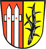 Logo 56842