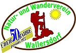 Logo 23650