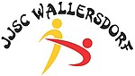 Logo JJSC-Wallersdorf