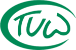 Logo Turnverein Wallersdorf e.V