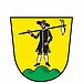Logo Obst- und Gartenbauverein Haidlfing, Haidenkofen und See