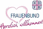 Logo KDFB Zweigverein Wallersdorf