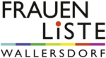 Logo 48240