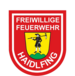 Logo Feuerwehr Haidlfing