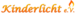 Logo Kinderlicht Wallersdorf e. V.
