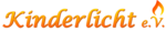 Logo 55016