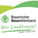 Logo Landfrauen Haidlfing