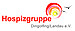 Logo Büro Landau: Dienstag, 09:00 - 11:00 Uhr, Donnerstag 14:00 - 16:00 Uhr