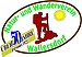 Logo Natur-und Wanderverein Wallersdorf