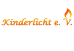 Logo 16339
