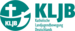 Logo Landjugend Haidlfing